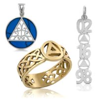 AA Jewelry (image for) AA Jewelry