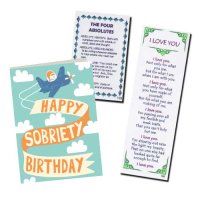 Gifts & Cards (image for) Gifts & Cards