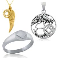 NA Jewelry (image for) NA Jewelry
