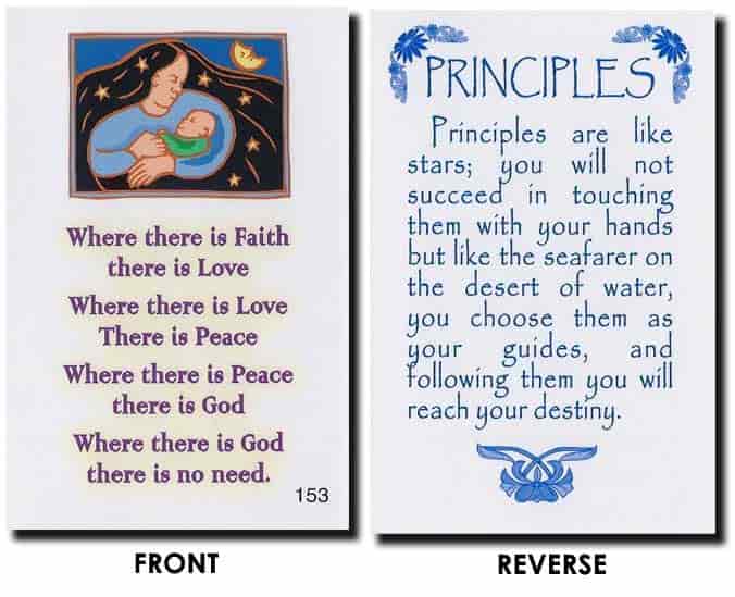 (image for) Principles - Click Image to Close