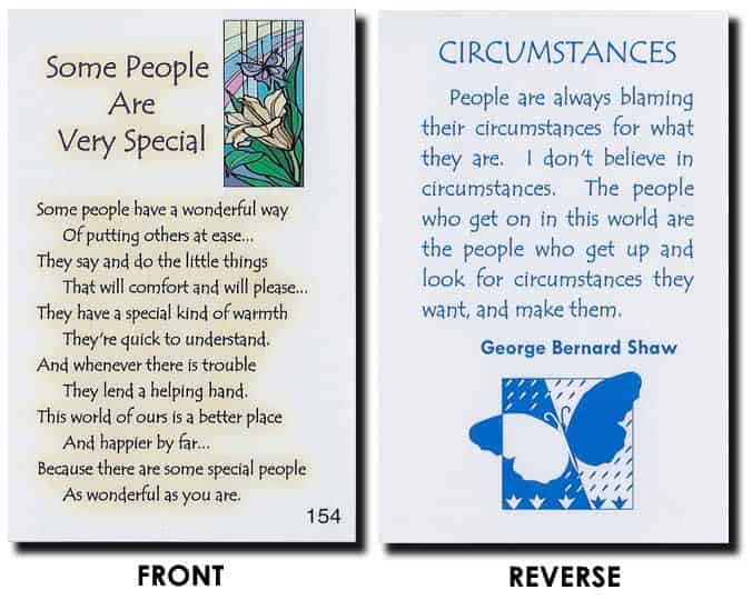 (image for) Circumstances - Click Image to Close