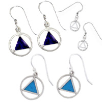 (image for) Earrings